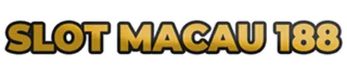 GAJI66