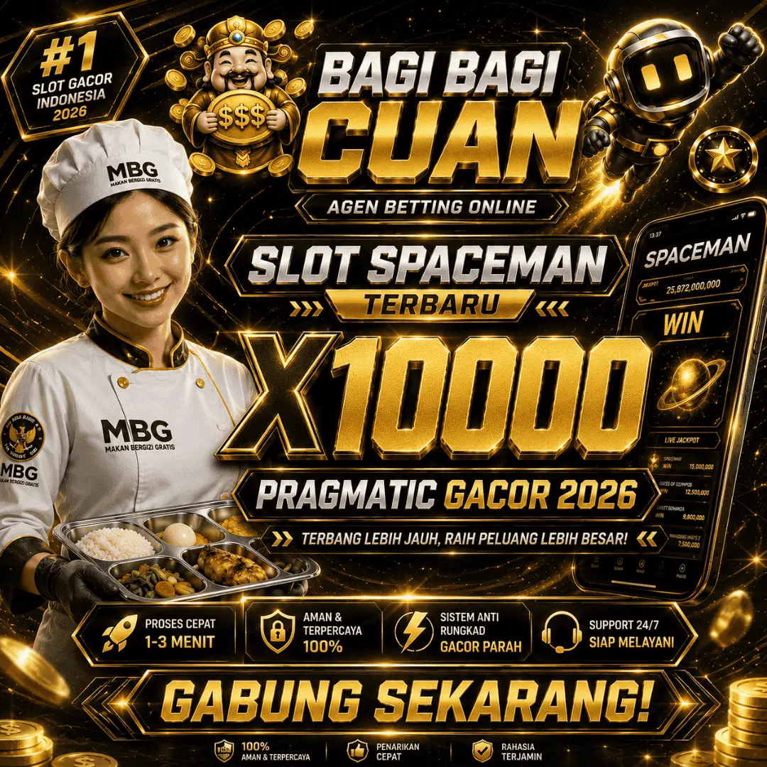 GAJI66Banner